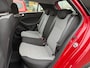 Hyundai i20 1.2 Initia Airco Lmv Cruise