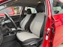 Hyundai i20 1.2 Initia Airco Lmv Cruise