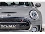 MINI Clubman Mini 2.0 Cooper S|Pano|Trekhaak|HUD|Psensor