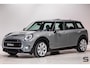MINI Clubman Mini 2.0 Cooper S|Pano|Trekhaak|HUD|Psensor