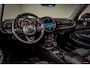 MINI Clubman Mini 2.0 Cooper S|Pano|Trekhaak|HUD|Psensor