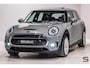 MINI Clubman Mini 2.0 Cooper S|Pano|Trekhaak|HUD|Psensor