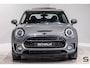 MINI Clubman Mini 2.0 Cooper S|Pano|Trekhaak|HUD|Psensor