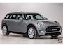 MINI Clubman Mini 2.0 Cooper S|Pano|Trekhaak|HUD|Psensor