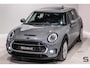 MINI Clubman Mini 2.0 Cooper S|Pano|Trekhaak|HUD|Psensor