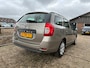 Dacia Logan MCV 0.9 TCe Lauréate | 43.000 Nap met Airco nu € 6.975,-!!!