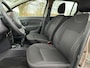 Dacia Logan MCV 0.9 TCe Lauréate | 43.000 Nap met Airco nu € 6.975,-!!!