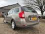 Dacia Logan MCV 0.9 TCe Lauréate | 43.000 Nap met Airco nu € 6.975,-!!!