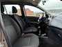 Dacia Logan MCV 0.9 TCe Lauréate | 43.000 Nap met Airco nu € 6.975,-!!!