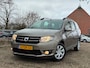 Dacia Logan MCV 0.9 TCe Lauréate | 43.000 Nap met Airco nu € 6.975,-!!!