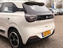 Dongfeng Box 42,3 kWh 95pk Launch Edition | Parkeercamera | Stoelverwarming | Navigatie | Adaptive Cruise Control | Climate Control