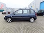 Hyundai Matrix 1.6i Active