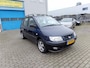 Hyundai Matrix 1.6i Active