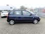 Hyundai Matrix 1.6i Active