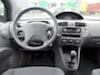 Hyundai Matrix 1.6i Active