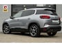 Citroën C5 Aircross 1.6 Plug-in Hybrid 225pk Max l Navigatie l Camera l DAB l Carplay