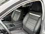 Citroën C5 Aircross 1.6 Plug-in Hybrid 225pk Max l Navigatie l Camera l DAB l Carplay