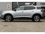 Citroën C5 Aircross 1.6 Plug-in Hybrid 225pk Max l Navigatie l Camera l DAB l Carplay
