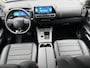 Citroën C5 Aircross 1.6 Plug-in Hybrid 225pk Max l Navigatie l Camera l DAB l Carplay