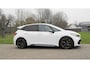 CUPRA Born Performance One 62 kWh SOH 91%