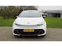 CUPRA Born Performance One 62 kWh SOH 91%