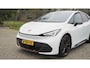CUPRA Born Performance One 62 kWh SOH 91%