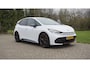 CUPRA Born Performance One 62 kWh SOH 91%