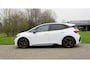 CUPRA Born Performance One 62 kWh SOH 91%