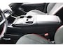Hyundai Tucson 1.6 T-GDI 230pk|HEV N-Line |Navi|Winter|PDC|Cam|Rijklaar|