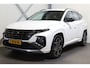 Hyundai Tucson 1.6 T-GDI 230pk|HEV N-Line |Navi|Winter|PDC|Cam|Rijklaar|