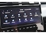Hyundai Tucson 1.6 T-GDI 230pk|HEV N-Line |Navi|Winter|PDC|Cam|Rijklaar|