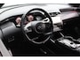 Hyundai Tucson 1.6 T-GDI 230pk|HEV N-Line |Navi|Winter|PDC|Cam|Rijklaar|