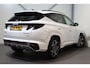 Hyundai Tucson 1.6 T-GDI 230pk|HEV N-Line |Navi|Winter|PDC|Cam|Rijklaar|