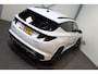 Hyundai Tucson 1.6 T-GDI 230pk|HEV N-Line |Navi|Winter|PDC|Cam|Rijklaar|
