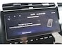 Hyundai Tucson 1.6 T-GDI 230pk|HEV N-Line |Navi|Winter|PDC|Cam|Rijklaar|