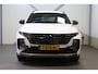 Hyundai Tucson 1.6 T-GDI 230pk|HEV N-Line |Navi|Winter|PDC|Cam|Rijklaar|