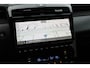 Hyundai Tucson 1.6 T-GDI 230pk|HEV N-Line |Navi|Winter|PDC|Cam|Rijklaar|