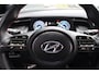 Hyundai Tucson 1.6 T-GDI 230pk|HEV N-Line |Navi|Winter|PDC|Cam|Rijklaar|