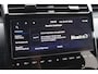Hyundai Tucson 1.6 T-GDI 230pk|HEV N-Line |Navi|Winter|PDC|Cam|Rijklaar|