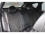 Hyundai Tucson 1.6 T-GDI 230pk|HEV N-Line |Navi|Winter|PDC|Cam|Rijklaar|