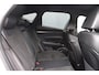 Hyundai Tucson 1.6 T-GDI 230pk|HEV N-Line |Navi|Winter|PDC|Cam|Rijklaar|