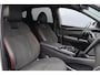 Hyundai Tucson 1.6 T-GDI 230pk|HEV N-Line |Navi|Winter|PDC|Cam|Rijklaar|