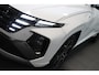 Hyundai Tucson 1.6 T-GDI 230pk|HEV N-Line |Navi|Winter|PDC|Cam|Rijklaar|