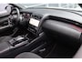 Hyundai Tucson 1.6 T-GDI 230pk|HEV N-Line |Navi|Winter|PDC|Cam|Rijklaar|