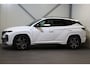 Hyundai Tucson 1.6 T-GDI 230pk|HEV N-Line |Navi|Winter|PDC|Cam|Rijklaar|