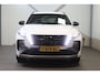 Hyundai Tucson 1.6 T-GDI 230pk|HEV N-Line |Navi|Winter|PDC|Cam|Rijklaar|