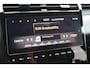Hyundai Tucson 1.6 T-GDI 230pk|HEV N-Line |Navi|Winter|PDC|Cam|Rijklaar|