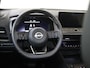 Nissan Qashqai 1.5 e-Power N-Design | Lichtmetalen velgen | Apple Carplay & Android Auto