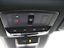 Nissan Qashqai 1.5 e-Power N-Design | Lichtmetalen velgen | Apple Carplay & Android Auto