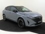 Nissan Qashqai 1.5 e-Power N-Design | Lichtmetalen velgen | Apple Carplay & Android Auto